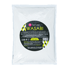 Wasabi Tamaki PRO Light